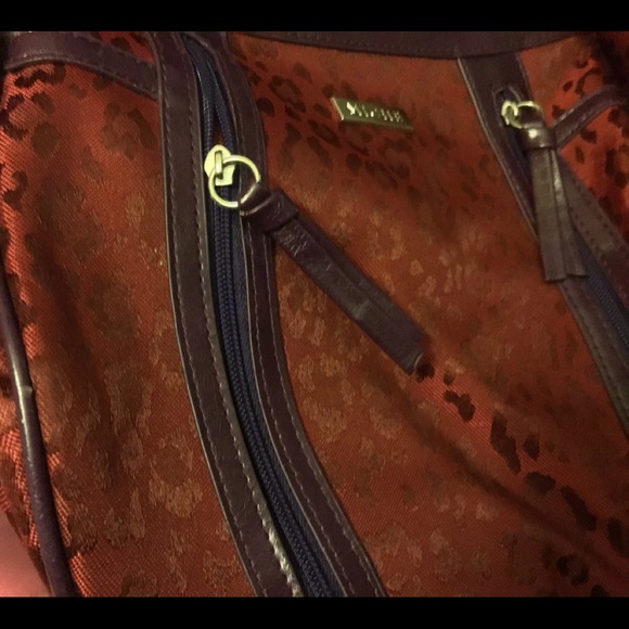 Purse - Picture 4 of 6